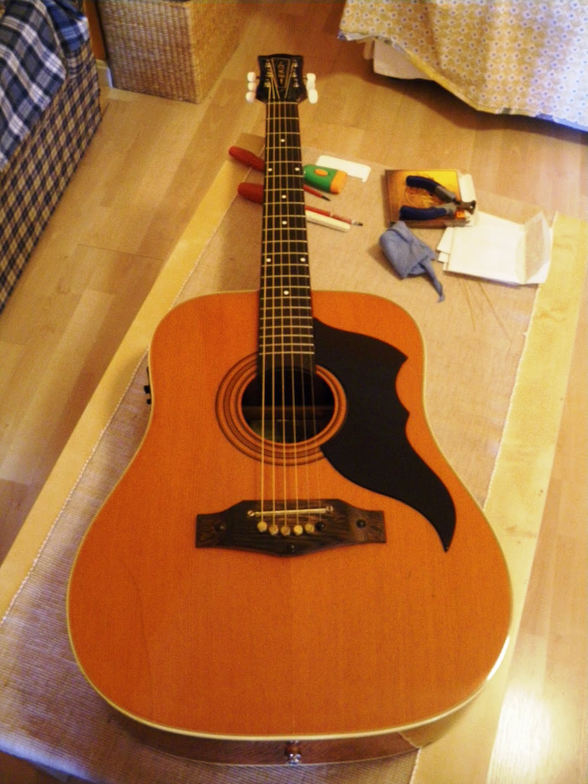 Prs Serial Number Search